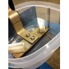 2026 JLT 160B-M3 Clamp Carrier