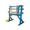 2026 JLT 190B-M4-48 Clamp Carrier