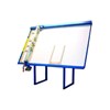 2026 JLT 720A-8W Clamp Carrier
