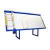 2026 JLT 720A-12W Clamp Carrier