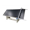 2026 Ritter R-200 E/A Clamp Carrier