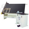 2026 Ritter R-215 E/A Clamp Carrier