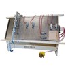 2026 Ritter R-275 E/A Clamp Carrier
