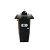 2026 Safety Speed Mfg SPM-301 Clamp Carrier