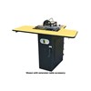 2026 Safety Speed Mfg SPM-301HD Clamp Carrier
