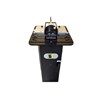 2026 Safety Speed Mfg SPM-301HD Clamp Carrier