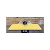 2026 Safety Speed Mfg SPM-301HD Clamp Carrier