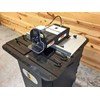 2026 Safety Speed Mfg SPM-301HD Clamp Carrier
