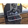 2026 Safety Speed Mfg SPM-301HD Clamp Carrier