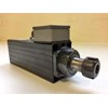 2026 Safety Speed Mfg SPM-301HD Clamp Carrier