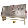 2026 Ritter R-375 V Clamp Carrier