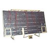 2026 Ritter R-300 V Clamp Carrier