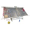 2026 Ritter R-250 E/A Clamp Carrier