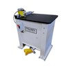 2026 Ritter R-220 T Clamp Carrier
