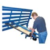 2026 JLT 180A-M2-52 Clamp Carrier