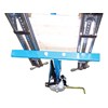 2026 JLT 180A-M2-52 Clamp Carrier