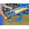 2026 JLT 180A-M2-52 Clamp Carrier