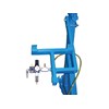 2026 JLT 180A-M2-52 Clamp Carrier