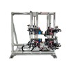 2026 Cam-Wood CM3636NA-BX Clamp Carrier