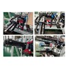 2026 Cam-Wood CM3636NA-BX Clamp Carrier