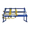 2026 JLT 717C-CHBB Clamp Carrier