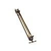 2026 JLT 812B-M1-3.5J-40L-H-R Clamp Carrier