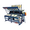 2026 Cam-Wood 8 SECTION 98 Clamp Carrier