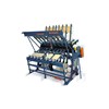 2026 Cam-Wood 8 SECTION 125 Clamp Carrier