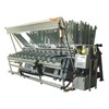 2026 Quick 20 SECTION HEAVY DUTY-H Clamp Carrier
