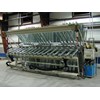 2026 Quick 20 SECTION HEAVY DUTY-H Clamp Carrier