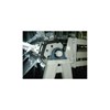 2026 Quick 20 SECTION HEAVY DUTY-H Clamp Carrier