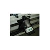 2026 Quick 20 SECTION HEAVY DUTY-H Clamp Carrier