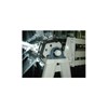 2026 Quick 20 SECTION HEAVY DUTY-H Clamp Carrier