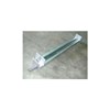 2026 Quick 20 SECTION HEAVY DUTY-H Clamp Carrier