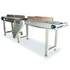 2026 Quick F-CGAP-20-11-17 Clamp Carrier
