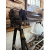 2005 Doucet 8 SECTION Clamp Carrier