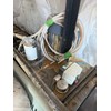 2005 Doucet 8 SECTION Clamp Carrier