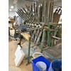 Taylor 16 SECTION Clamp Carrier
