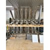 Taylor 16 SECTION Clamp Carrier