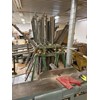 Taylor 16 SECTION Clamp Carrier