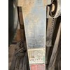 Taylor 16 SECTION Clamp Carrier