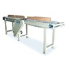 2026 Quick F-CGAP-20-08-08 Clamp Carrier