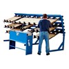 2026 JLT 79F-12-PC Clamp Carrier