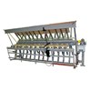 2026 Quick 06 SECTION HEAVY DUTY-P Clamp Carrier