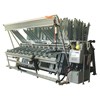 2026 Quick 30 SECTION HEAVY DUTY Clamp Carrier