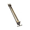 2026 JLT 79F-16-PC Clamp Carrier