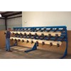 2026 JLT 79F-16-PC Clamp Carrier