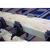 2026 JLT 79F-16-PC Clamp Carrier
