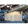 2026 JLT 79F-16-PC Clamp Carrier
