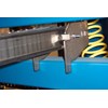 2026 JLT 79F-6-PC Clamp Carrier